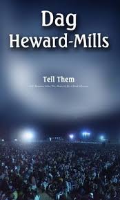 Tell Them PB - Dag Heward-Mills